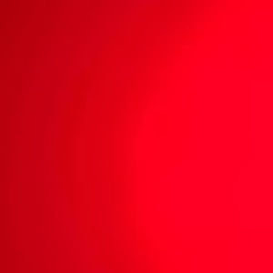 Meet your Posher, Alana